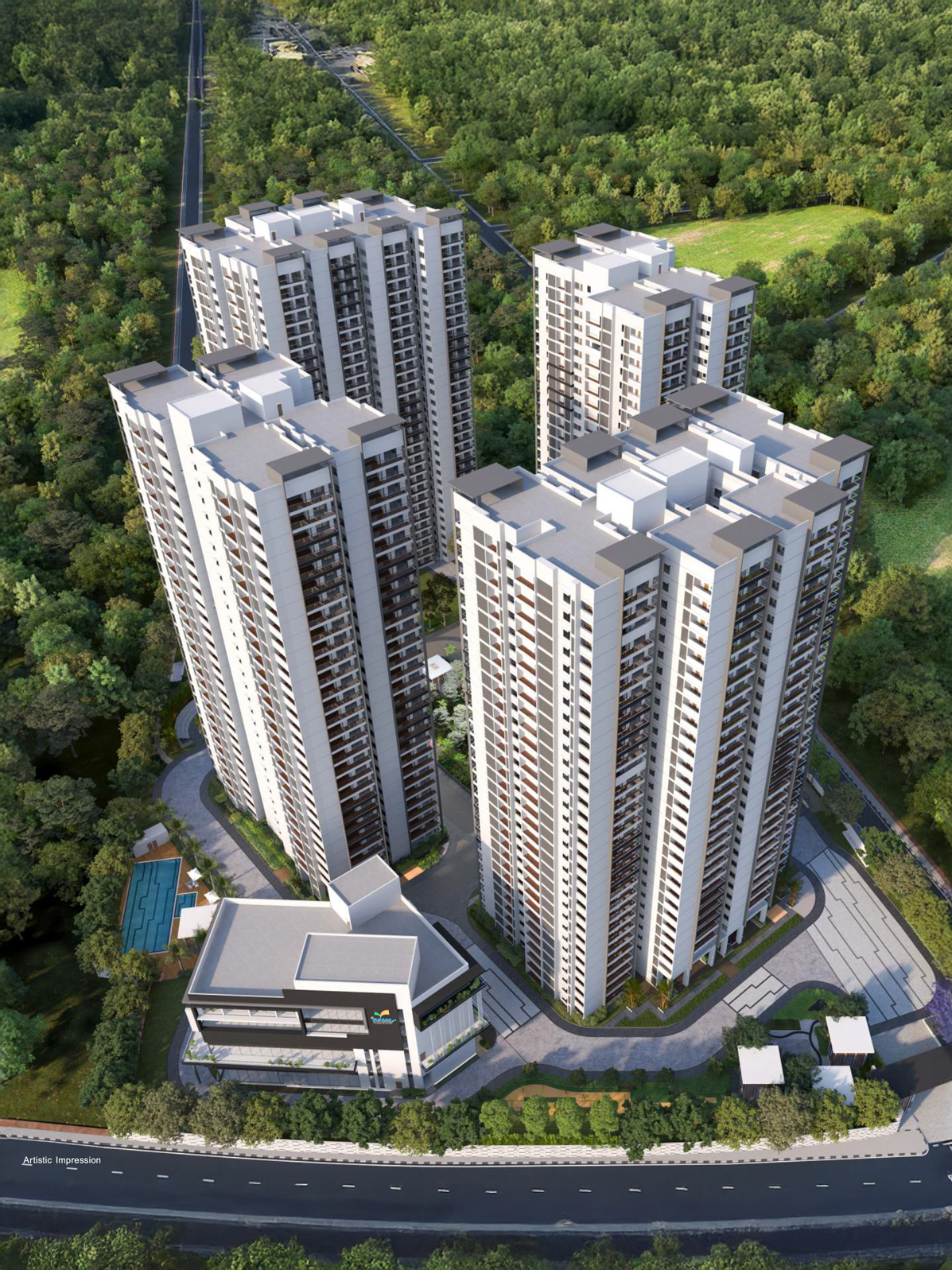Overview Images